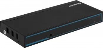 FE-108E-POE – фото 6