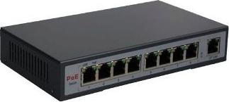 FE-108E-POE – фото 10