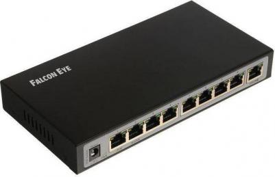 FE-108E-POE – фото 14