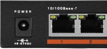 FE-108E-POE – фото 15