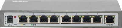 FE-108E-POE – фото 18