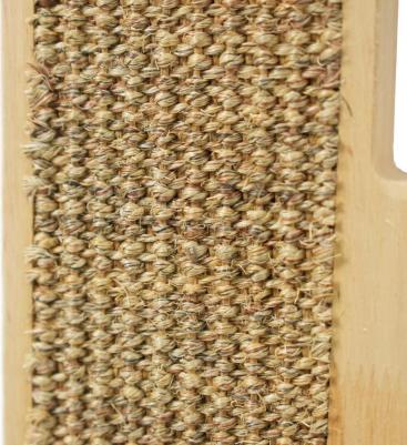 Когтеточка для кошек Кактуc 53см – фото 2