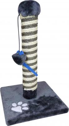 Когтеточка 43х25х25см 8718274083033 – фото 2