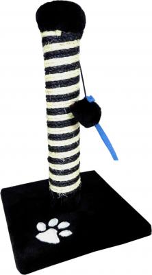 Когтеточка 43х25х25см 8718274083033