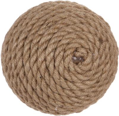 Когтеточка, динамическая, клубок средний – фото 1