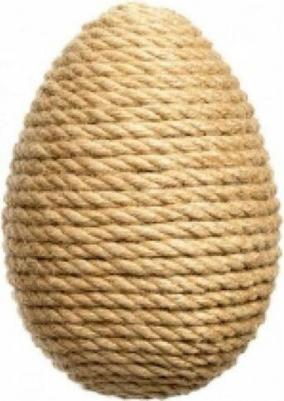 PC-14935 Когтеточка Яйцо большое – фото 4