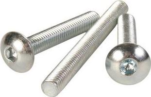 Когтеточка запасной столбик для кошек 9*70см (43994) – фото 5