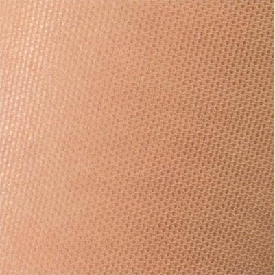 Чулки компрессионные 2 класс компрессии JW-222 Nero р.3 – фото 11