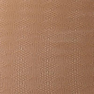 Колготки компрессионные 1 класс компрессии JW-311 Natural р.2 – фото 12