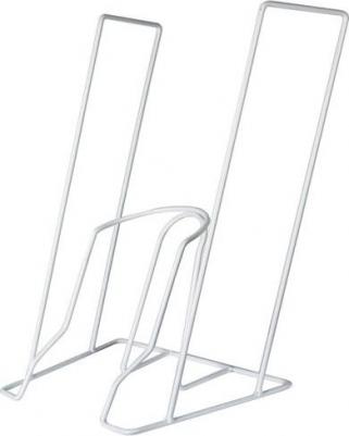 ID-01 / - приспособление для надевания компрессионного трикотажа 4680281060816 – фото 1