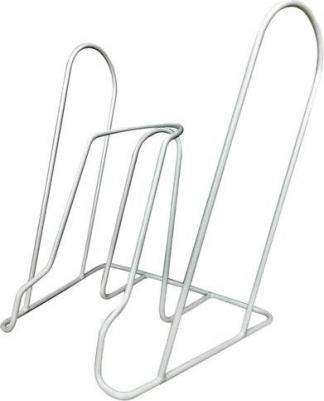 ID-01 / - приспособление для надевания компрессионного трикотажа – фото 1