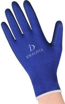 Перчатки для надевания компрессионного трикотажа ID-03 – фото 2