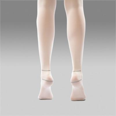 Чулки антиэмболические 217 1 класс компрессии XXL – фото 1