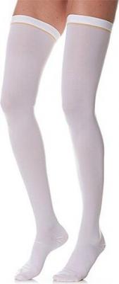 Чулки антиэмболические 217 1 класс компрессии XXL – фото 7