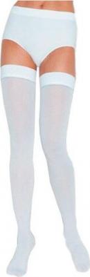 Чулки антиэмболические 217 1 класс компрессии XXL – фото 8