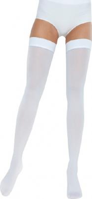 Чулки антиэмболические 217 1 класс компрессии XXL – фото 9