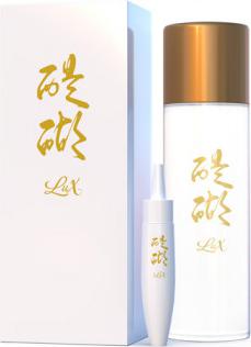 Чулки антиэмболические 227 25 мм рт.ст. ХL – фото 3