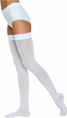 Чулки антиэмболические 227 25 мм рт.ст. ХL – фото 4