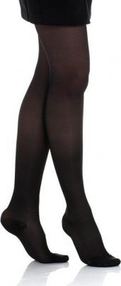 Колготки компрессионные 112 1 класс компрессии черные р.1 – фото 1