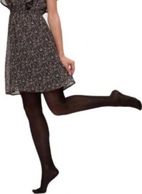 Колготки компрессионные 112 1 класс компрессии черные р.6 – фото 10