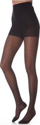 Колготки компрессионные 121 2 класс компрессии р.2 телесный – фото 3