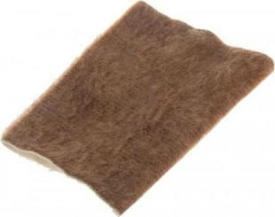 Наколенник из верблюжьей шерсти р.1