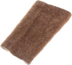 Наколенник из верблюжьей шерсти р.3