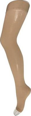 Чулки антиэмболические STRUVA 23 920 р.1, бежевый