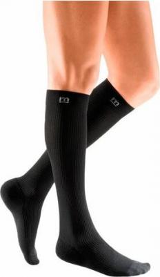 Компрессионные гольфы Active (II класс, 23-32 мм рт. ст.) 4051526180314 – фото 1