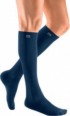 Компрессионные гольфы Active (II класс, 23-32 мм рт. ст.) 4051526181274