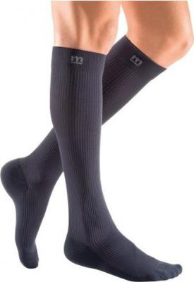 Компрессионные гольфы Active (II класс, 23-32 мм рт. ст.) 4061736493005 – фото 1