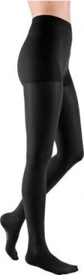 Компрессионные колготки Elegance (II класс, 23-32 мм рт. ст.) 4046938108155