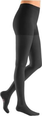 Компрессионные колготки Plus (II класс, 23-32 мм рт. ст.) – фото 1