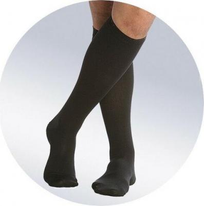 Гольфы компрессионные мужские 316, 1 класс L лонг – фото 3