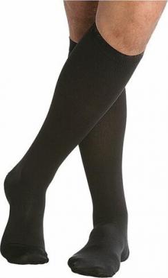 Гольфы компрессионные мужские 316, 1 класс L лонг – фото 4