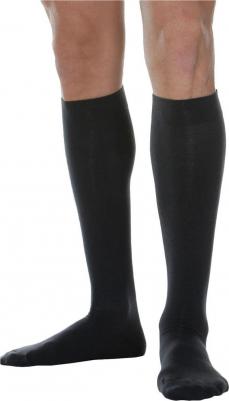 Гольфы Релаксан муж., №820 р-р 4 18-22mm Hg,, гольфы релаксан муж., №820 р-р 4 18-22mm h