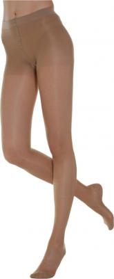 Колготки Релаксан, 70 ден, 4 р, черн – фото 13