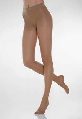 Колготки Релаксан, 70 ден, 4 р, черн – фото 14