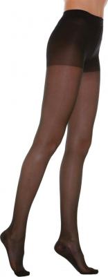 Колготки Релаксан Lady K1 15-21mm, черные размер 4 – фото 6