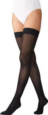 Fashion / Варисан Фэшн - компрессионные чулки, размер №1, короткие, бежевые 8032638975971 – фото 1