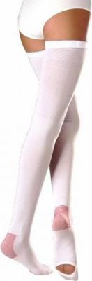 Чулки арт.1A210 противоэмболические, разм. xl