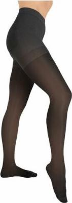 Колготки TREND арт.1C305 бежевые, разм. m – фото 4