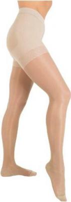 Колготки TREND арт.1C305 бежевые, разм. m – фото 5