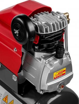 SLA-324 – фото 2