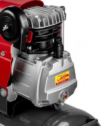 SLA-526 – фото 3