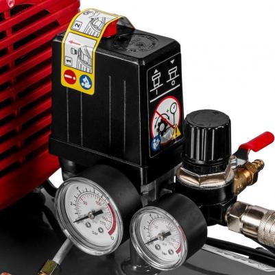 SLA-526 – фото 5