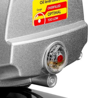 SLA-526 – фото 6