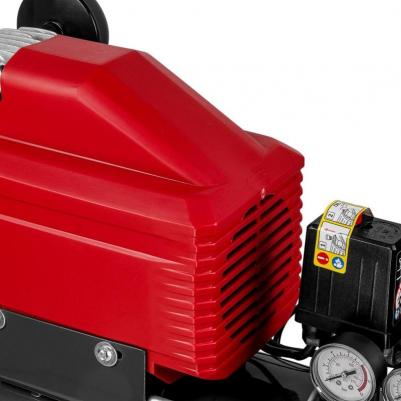 SLA-526 – фото 7