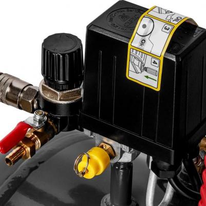 SLA-526 – фото 8