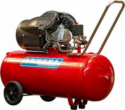 GALE 100 – фото 1